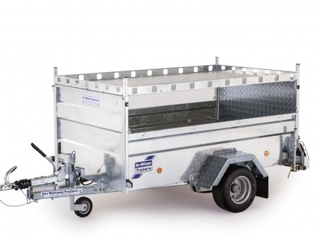 Roof and Rack Roof and Rack