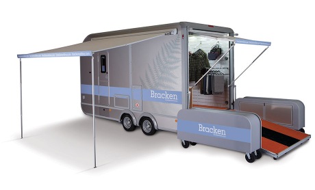 business-inabox