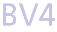 BV4 Series Trailers