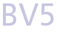 BV5 Series Trailers