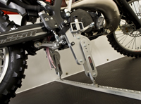 Motocinch