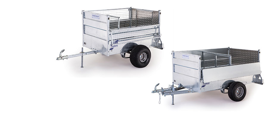 Q-Range-Braked